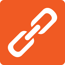 links